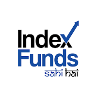 Index Funds Sahi Hai