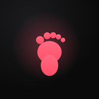 Footography - finder app