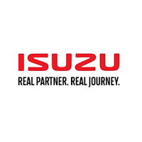 Isuzu - OEE