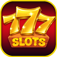 myClub Slots ：Real Game