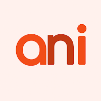 AniLand: Anime TV