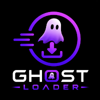 GhostLoader