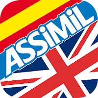 Aprender Inglés con Assimil