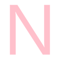 Nickiechat