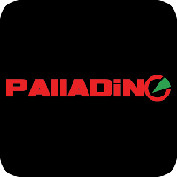 Pizza Palladino