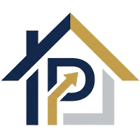 PropMyna-Real Estate Community