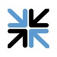 Paylink