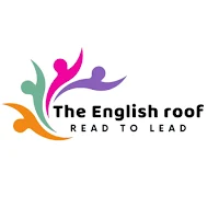 The English Roof
