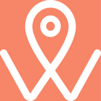 Wheretogo