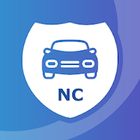NC Toll Manager
