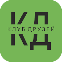 По Саратовски