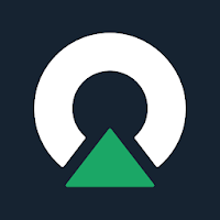 OlympTrade – Online Trading App