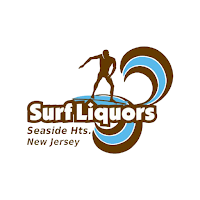 Surf Liquors NJ