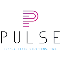 Pulse Trade in