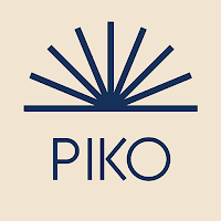 PIKO® App