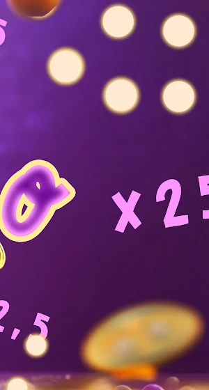 Plinko Screenshot 3
