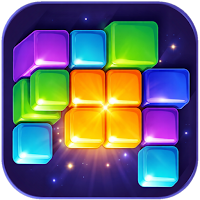 Cubis: Brain Training Puzzle