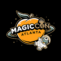 MagicCon: Atlanta 2025
