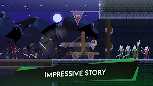 Draconian:Conquest of Dawnbird Screenshot 1