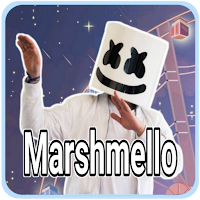 Music Marshmello Fly Mp3 2023