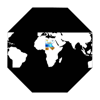 KANS AFRICA