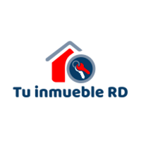 Tu Inmueble RD - Casa RD
