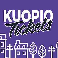 Kuopio Tickets