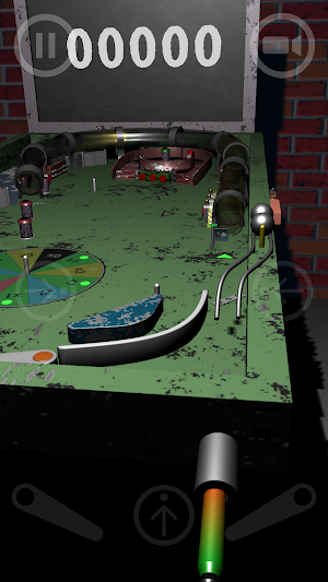 Flipverse Screenshot 0