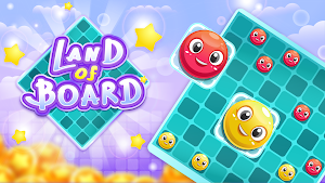 Land of Boards Screenshot 0
