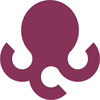 WGM Octopus