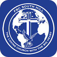 FBCSH