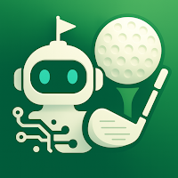 GolfGPT: Score Anything