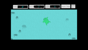 Tick-Tock Turtle-Time Screenshot 0