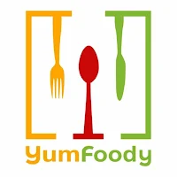 Yum Foody