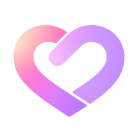 Claspa Dating: Focus on One