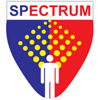 IITians SPECTRUM