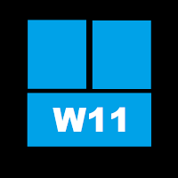 Win 11 Simulator