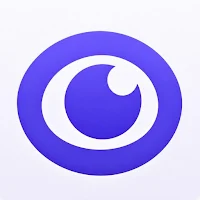 PimEyes - Face Finder App
