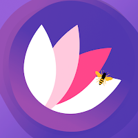 Lotus browser. Discover fun