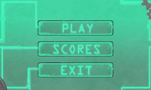 Point Collector Screenshot 0