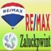 Zaluckpwint Real Estate