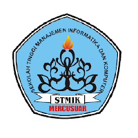 App MercuLearning by Fatih