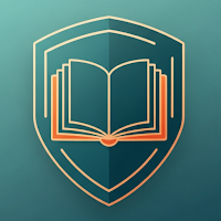 Ria Home Tutor