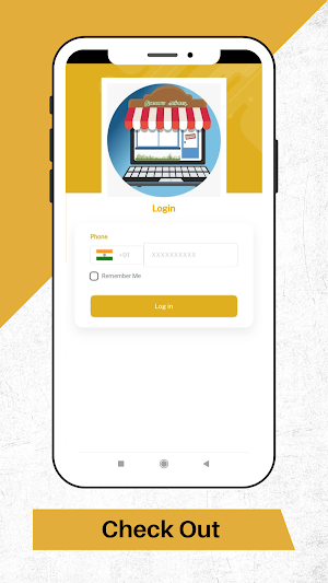 Inaiya Ankadi Screenshot 0