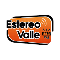 Estereo Valle 88.3 HN