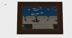 Dubrovnik Anno 1667 Screenshot 2