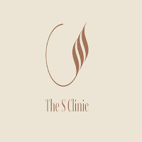 The S Clinic