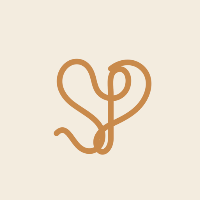 Stitch Path: Crochet Tools