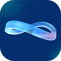 Metafun