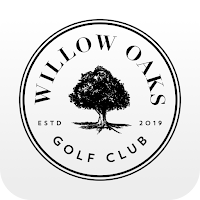Willow Oaks Golf Club
